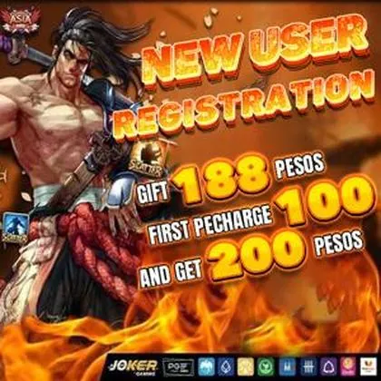 Os Melhores Jogos De Cassino Online Com Dinheiro Real