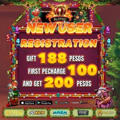 InterCasino Casino