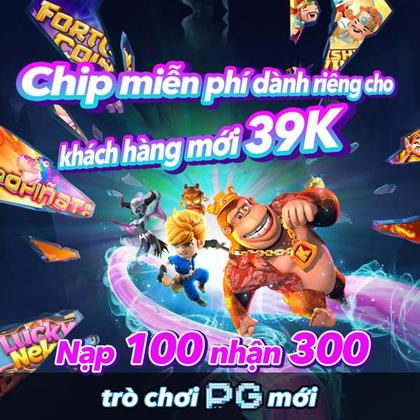 PlayFortuna Casino: Login E Cadastro Grátis